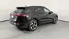 Florida Fine Cars - Used AUDI E-TRON 2022 ORLANDO PREMIUM