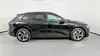 Florida Fine Cars - Used AUDI E-TRON 2022 ORLANDO PREMIUM