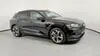 Florida Fine Cars - Used AUDI E-TRON 2022 ORLANDO PREMIUM