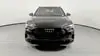 Florida Fine Cars - Used AUDI E-TRON 2022 ORLANDO PREMIUM