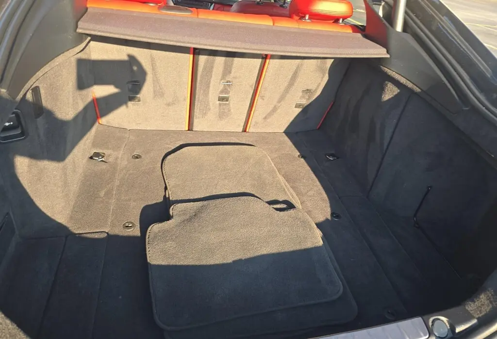 Florida Fine Cars - Used BMW 4 SERIES 2019 MIAMI 440I XDRIVE M SPORT