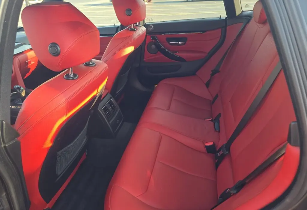 Florida Fine Cars - Used BMW 4 SERIES 2019 MIAMI 440I XDRIVE M SPORT