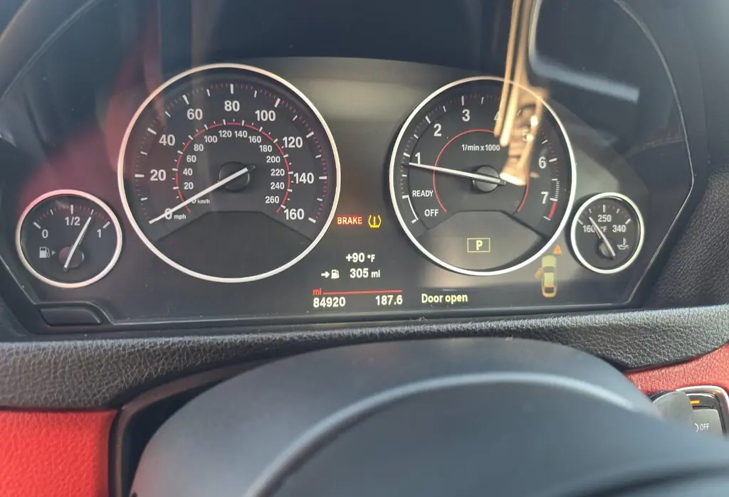 Florida Fine Cars - Used BMW 4 SERIES 2019 MIAMI 440I XDRIVE M SPORT