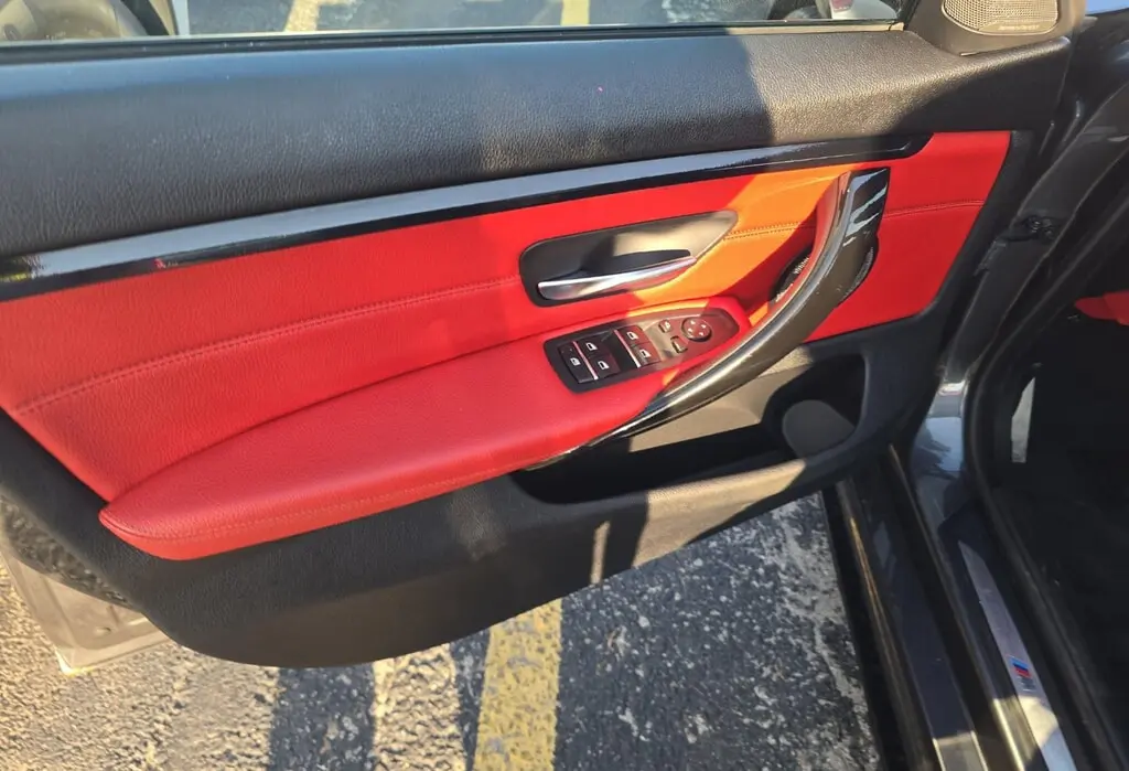 Florida Fine Cars - Used BMW 4 SERIES 2019 MIAMI 440I XDRIVE M SPORT