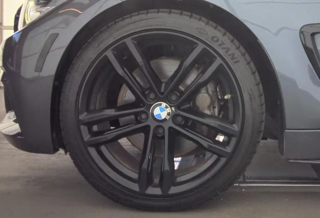 Florida Fine Cars - Used BMW 4 SERIES 2019 MIAMI 440I XDRIVE M SPORT