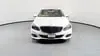 Florida Fine Cars - Used MERCEDES-BENZ E-CLASS 2015 ORLANDO E 350 SPORT
