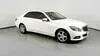 Florida Fine Cars - Used MERCEDES-BENZ E-CLASS 2015 ORLANDO E 350 SPORT