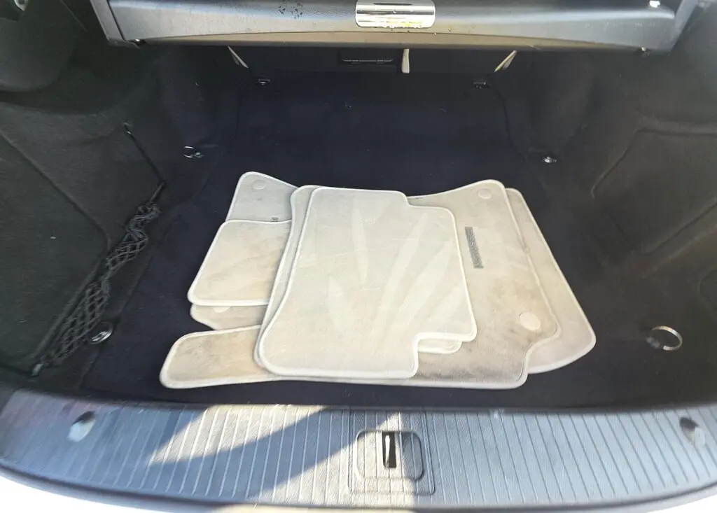 Florida Fine Cars - Used MERCEDES-BENZ E-CLASS 2015 ORLANDO E 350 SPORT