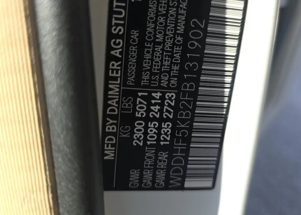 Florida Fine Cars - Used MERCEDES-BENZ E-CLASS 2015 ORLANDO E 350 SPORT