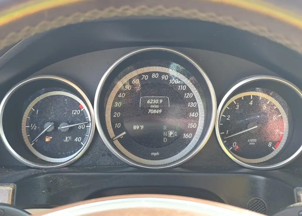 Florida Fine Cars - Used MERCEDES-BENZ E-CLASS 2015 ORLANDO E 350 SPORT