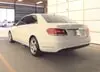 Florida Fine Cars - Used MERCEDES-BENZ E-CLASS 2015 ORLANDO E 350 SPORT