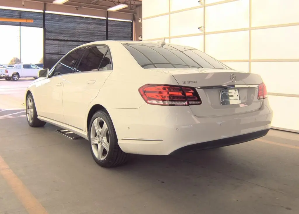 Florida Fine Cars - Used MERCEDES-BENZ E-CLASS 2015 ORLANDO E 350 SPORT