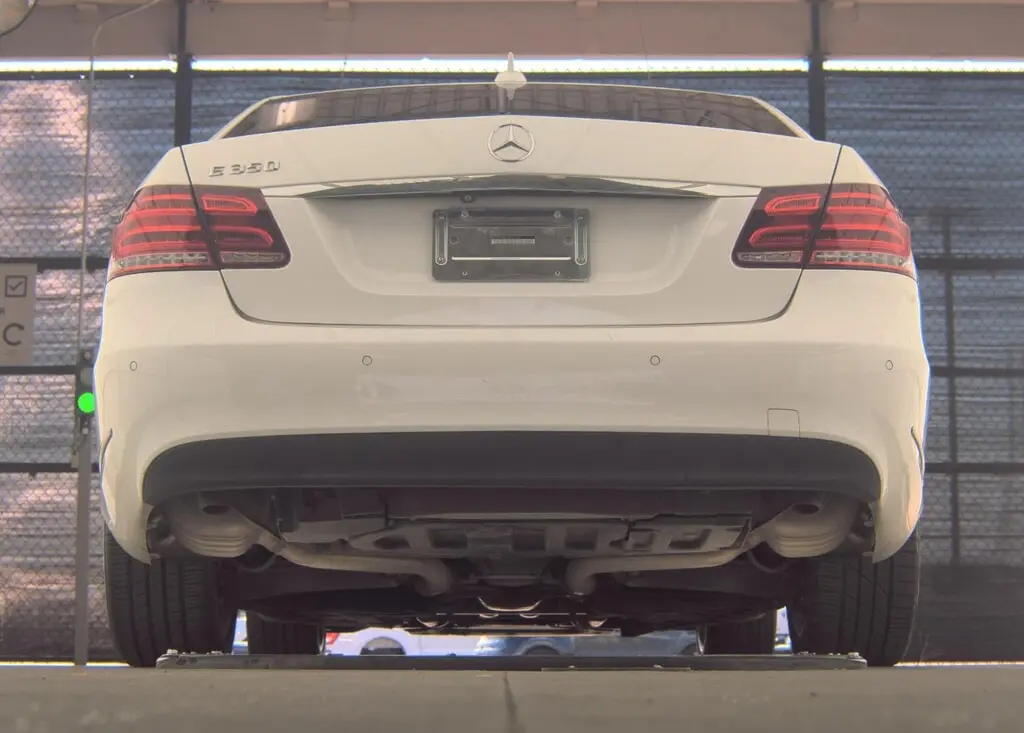 Florida Fine Cars - Used MERCEDES-BENZ E-CLASS 2015 ORLANDO E 350 SPORT