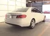 Florida Fine Cars - Used MERCEDES-BENZ E-CLASS 2015 ORLANDO E 350 SPORT