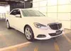 Florida Fine Cars - Used MERCEDES-BENZ E-CLASS 2015 ORLANDO E 350 SPORT