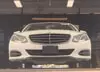 Florida Fine Cars - Used MERCEDES-BENZ E-CLASS 2015 ORLANDO E 350 SPORT