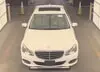 Florida Fine Cars - Used MERCEDES-BENZ E-CLASS 2015 ORLANDO E 350 SPORT