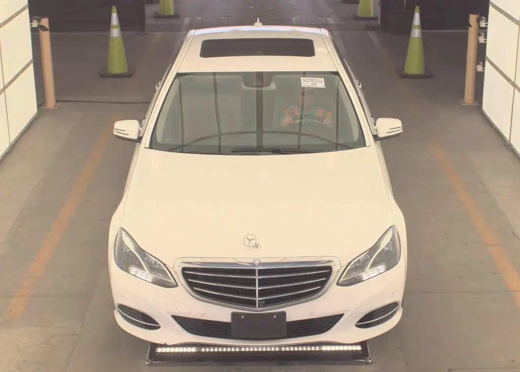 Florida Fine Cars - Used MERCEDES-BENZ E-CLASS 2015 ORLANDO E 350 SPORT