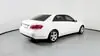 Florida Fine Cars - Used MERCEDES-BENZ E-CLASS 2015 ORLANDO E 350 SPORT