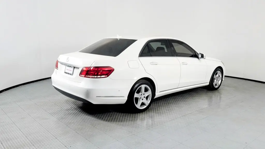 Florida Fine Cars - Used MERCEDES-BENZ E-CLASS 2015 ORLANDO E 350 SPORT