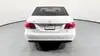 Florida Fine Cars - Used MERCEDES-BENZ E-CLASS 2015 ORLANDO E 350 SPORT