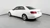 Florida Fine Cars - Used MERCEDES-BENZ E-CLASS 2015 ORLANDO E 350 SPORT