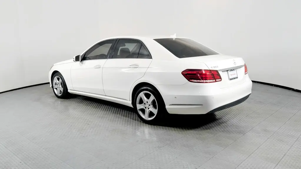 Florida Fine Cars - Used MERCEDES-BENZ E-CLASS 2015 ORLANDO E 350 SPORT