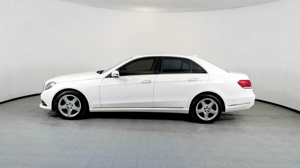 Florida Fine Cars - Used MERCEDES-BENZ E-CLASS 2015 ORLANDO E 350 SPORT