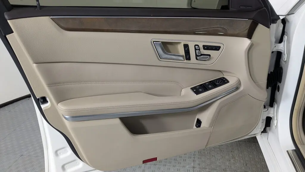 Florida Fine Cars - Used MERCEDES-BENZ E-CLASS 2015 ORLANDO E 350 SPORT