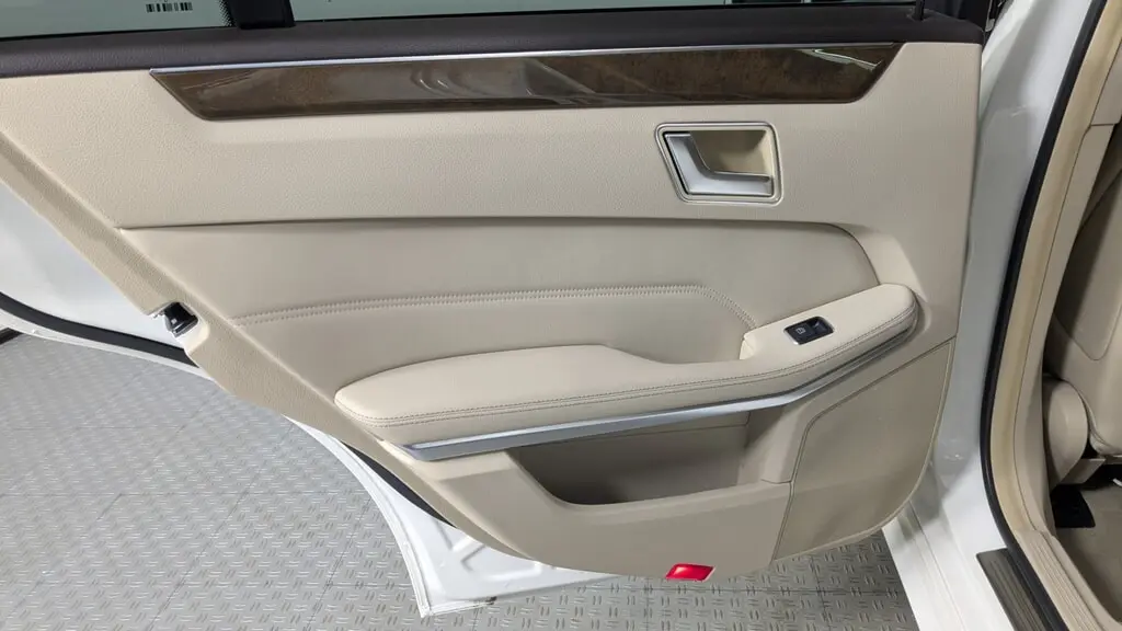 Florida Fine Cars - Used MERCEDES-BENZ E-CLASS 2015 ORLANDO E 350 SPORT