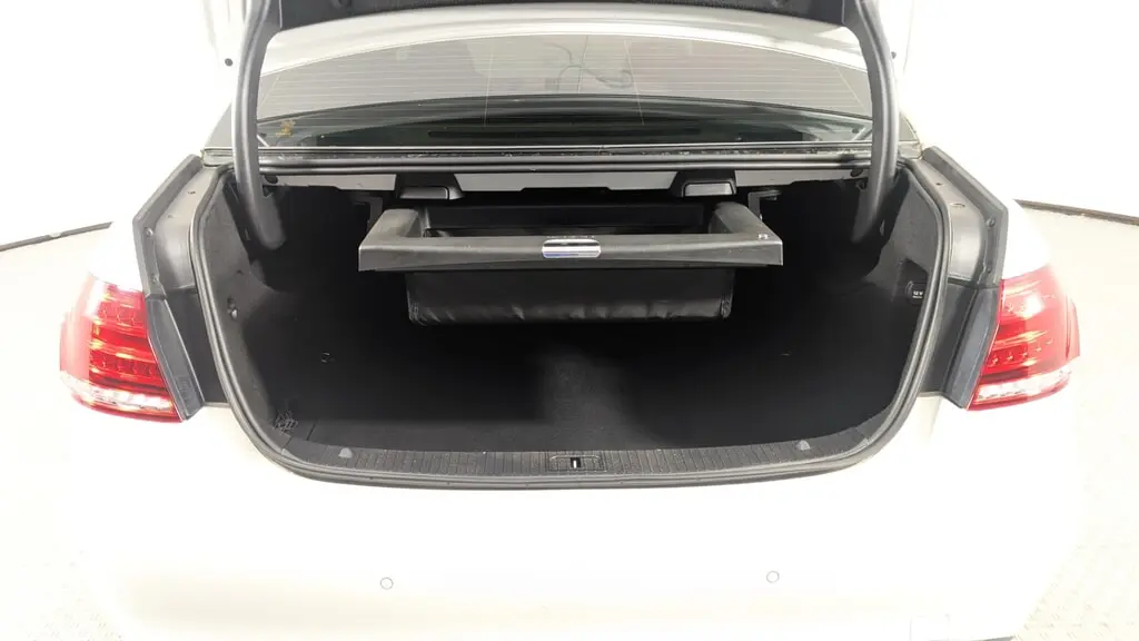 Florida Fine Cars - Used MERCEDES-BENZ E-CLASS 2015 ORLANDO E 350 SPORT