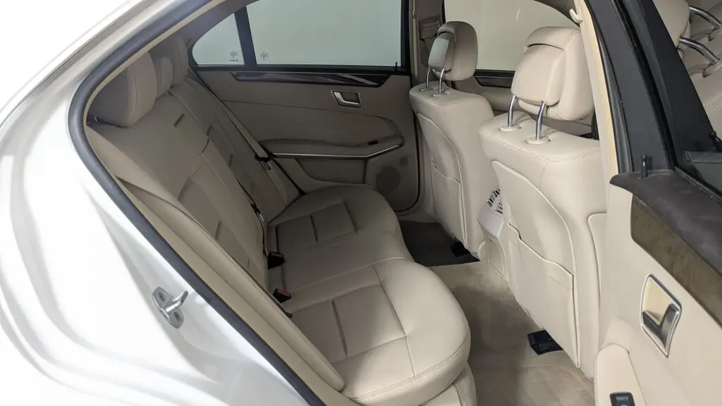 Florida Fine Cars - Used MERCEDES-BENZ E-CLASS 2015 ORLANDO E 350 SPORT