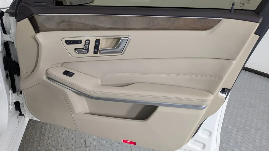 Florida Fine Cars - Used MERCEDES-BENZ E-CLASS 2015 ORLANDO E 350 SPORT