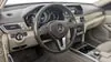 Florida Fine Cars - Used MERCEDES-BENZ E-CLASS 2015 ORLANDO E 350 SPORT