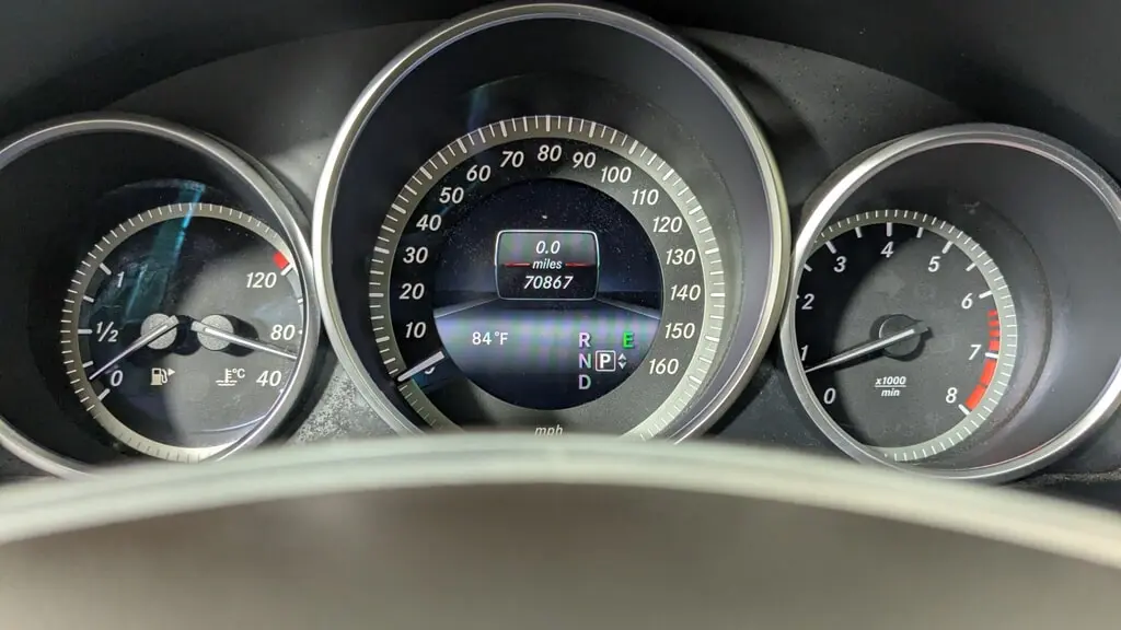 Florida Fine Cars - Used MERCEDES-BENZ E-CLASS 2015 ORLANDO E 350 SPORT