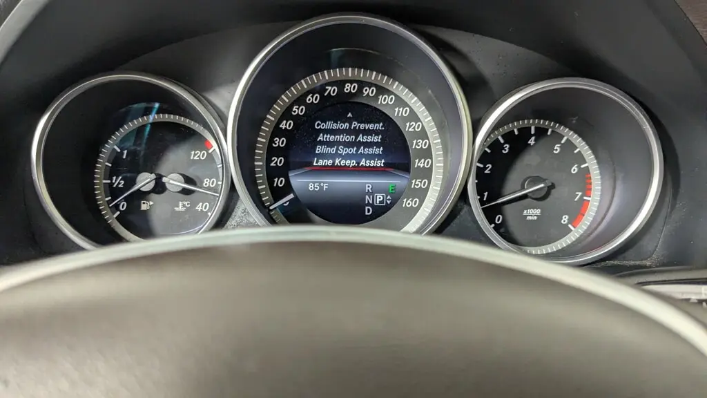 Florida Fine Cars - Used MERCEDES-BENZ E-CLASS 2015 ORLANDO E 350 SPORT