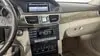 Florida Fine Cars - Used MERCEDES-BENZ E-CLASS 2015 ORLANDO E 350 SPORT