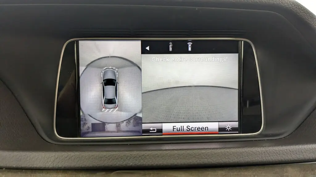 Florida Fine Cars - Used MERCEDES-BENZ E-CLASS 2015 ORLANDO E 350 SPORT