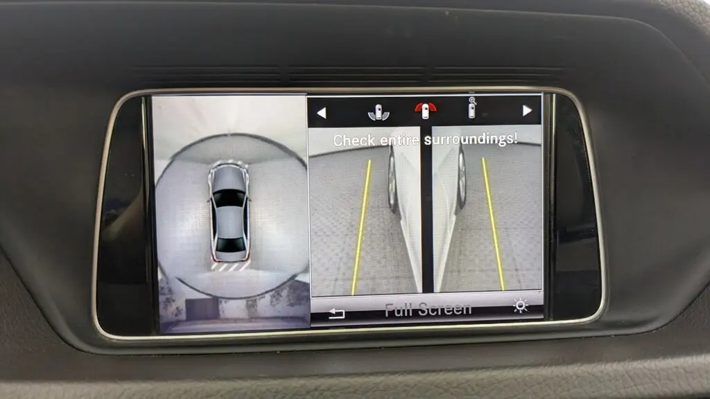 Florida Fine Cars - Used MERCEDES-BENZ E-CLASS 2015 ORLANDO E 350 SPORT