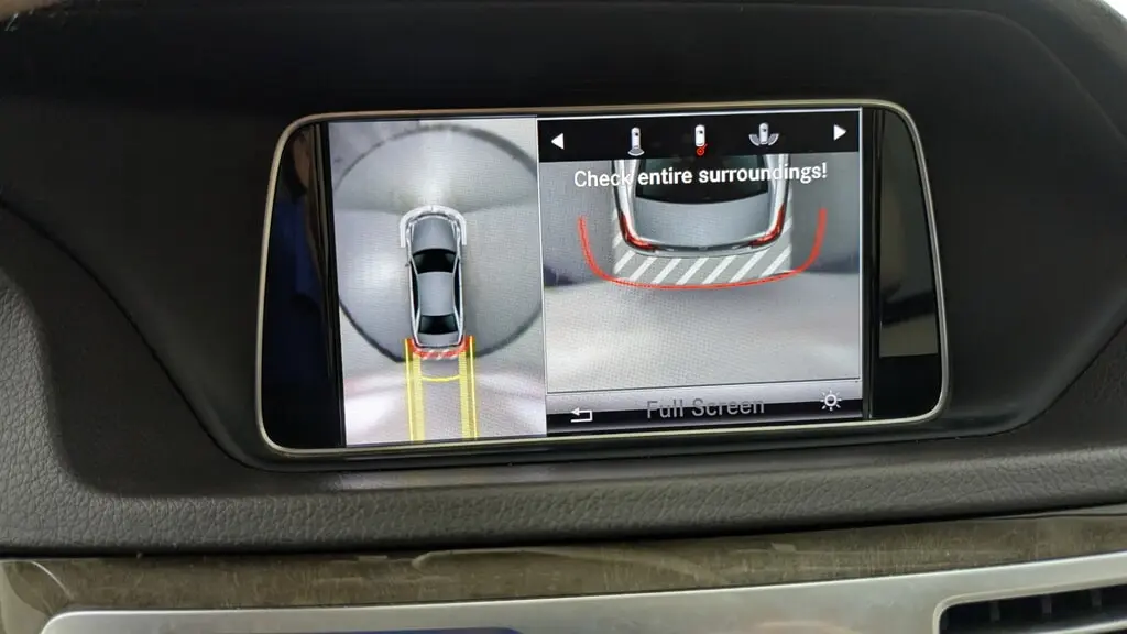 Florida Fine Cars - Used MERCEDES-BENZ E-CLASS 2015 ORLANDO E 350 SPORT