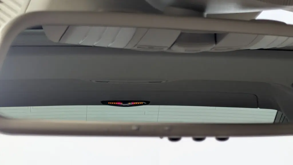 Florida Fine Cars - Used MERCEDES-BENZ E-CLASS 2015 ORLANDO E 350 SPORT