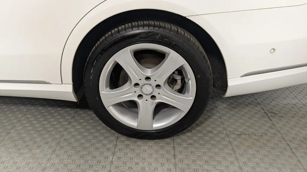 Florida Fine Cars - Used MERCEDES-BENZ E-CLASS 2015 ORLANDO E 350 SPORT