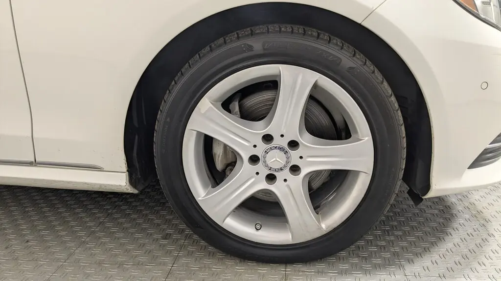 Florida Fine Cars - Used MERCEDES-BENZ E-CLASS 2015 ORLANDO E 350 SPORT