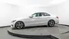 Florida Fine Cars - Used MERCEDES-BENZ C-CLASS 2015 MARGATE C 300