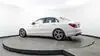 Florida Fine Cars - Used MERCEDES-BENZ C-CLASS 2015 MARGATE C 300