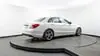 Florida Fine Cars - Used MERCEDES-BENZ C-CLASS 2015 MARGATE C 300