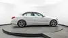 Florida Fine Cars - Used MERCEDES-BENZ C-CLASS 2015 MARGATE C 300