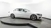 Florida Fine Cars - Used MERCEDES-BENZ C-CLASS 2015 MARGATE C 300