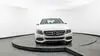 Florida Fine Cars - Used MERCEDES-BENZ C-CLASS 2015 MARGATE C 300