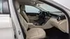 Florida Fine Cars - Used MERCEDES-BENZ C-CLASS 2015 MARGATE C 300